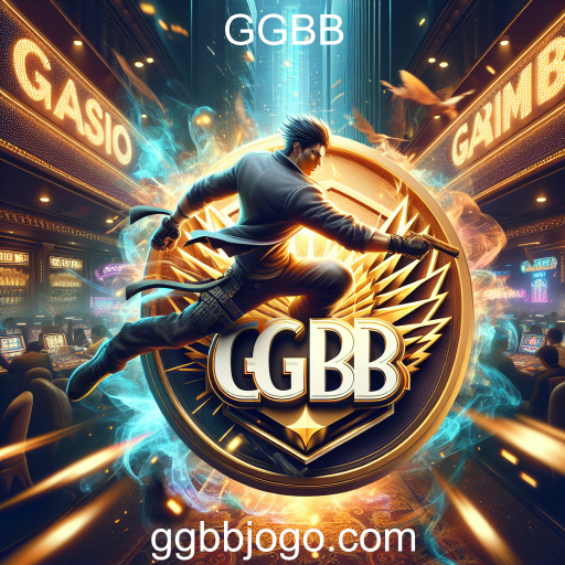 A Adrenalina dos Jogos de Ação: Uma Viagem Pelo Gênero