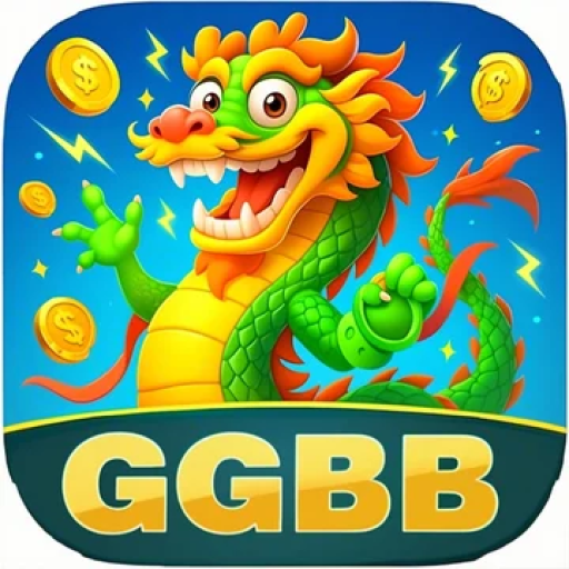 GGBB
