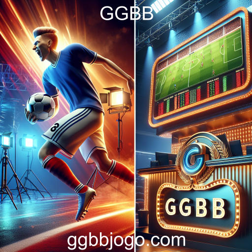 A Ascensão dos Jogos de Esportes no Mundo Digital
